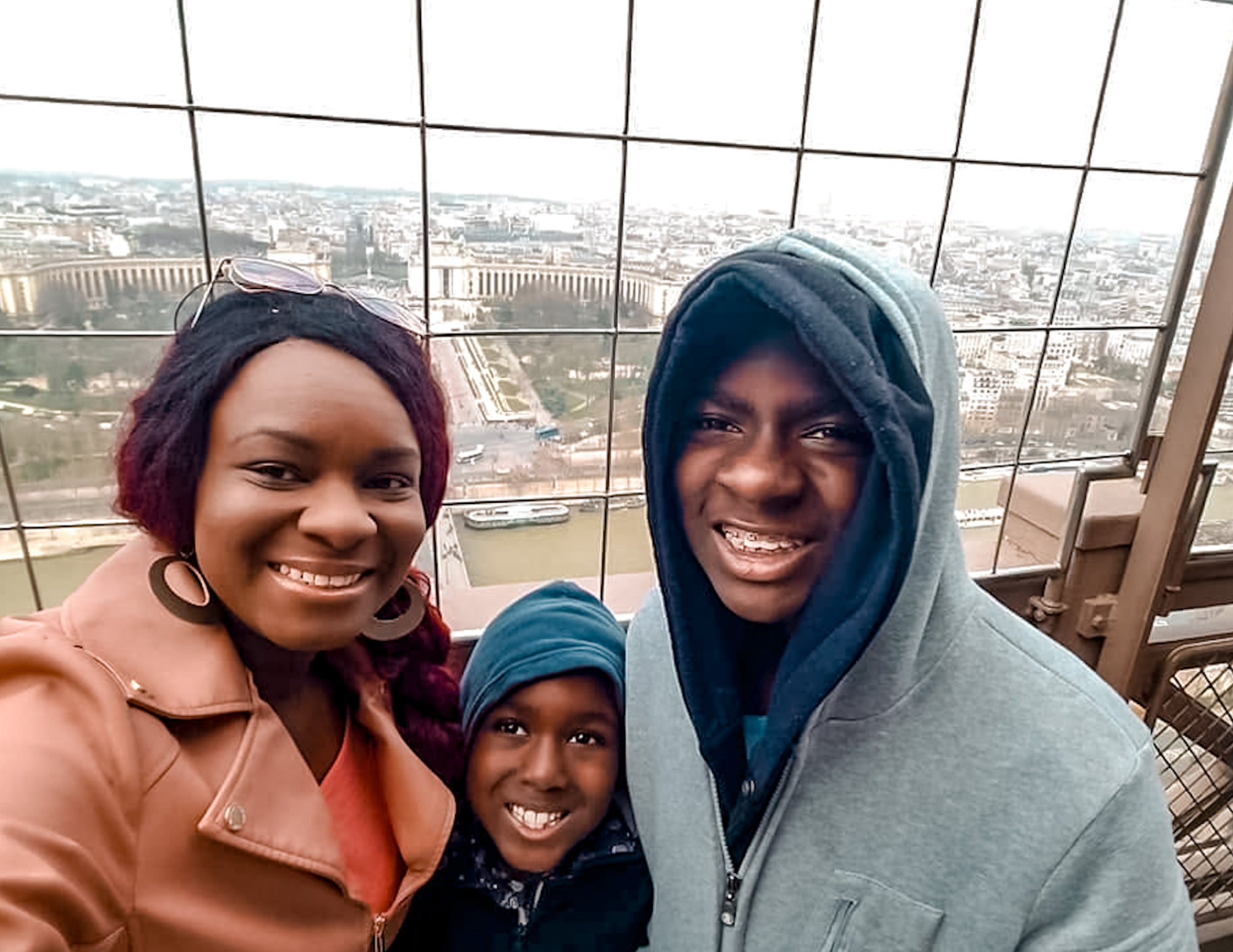 Paris With Kids and Teens (12).png